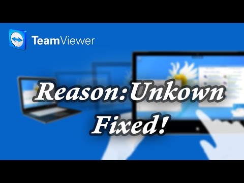 Teamviewer On Mac Won